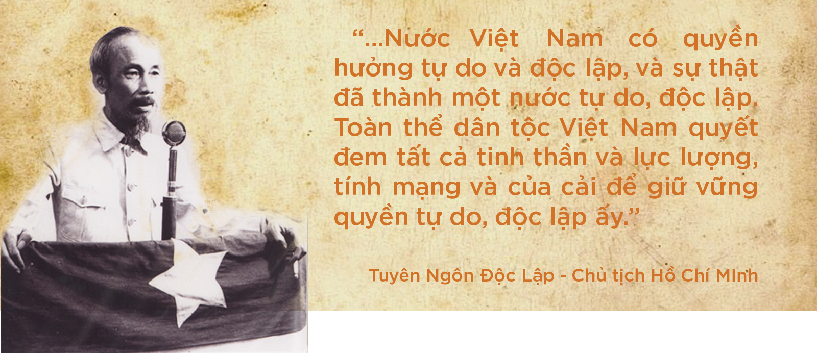 eMagazine: Ba ban Tuyen ngon doc lap bat hu trong lich su Viet Nam-Hinh-7
