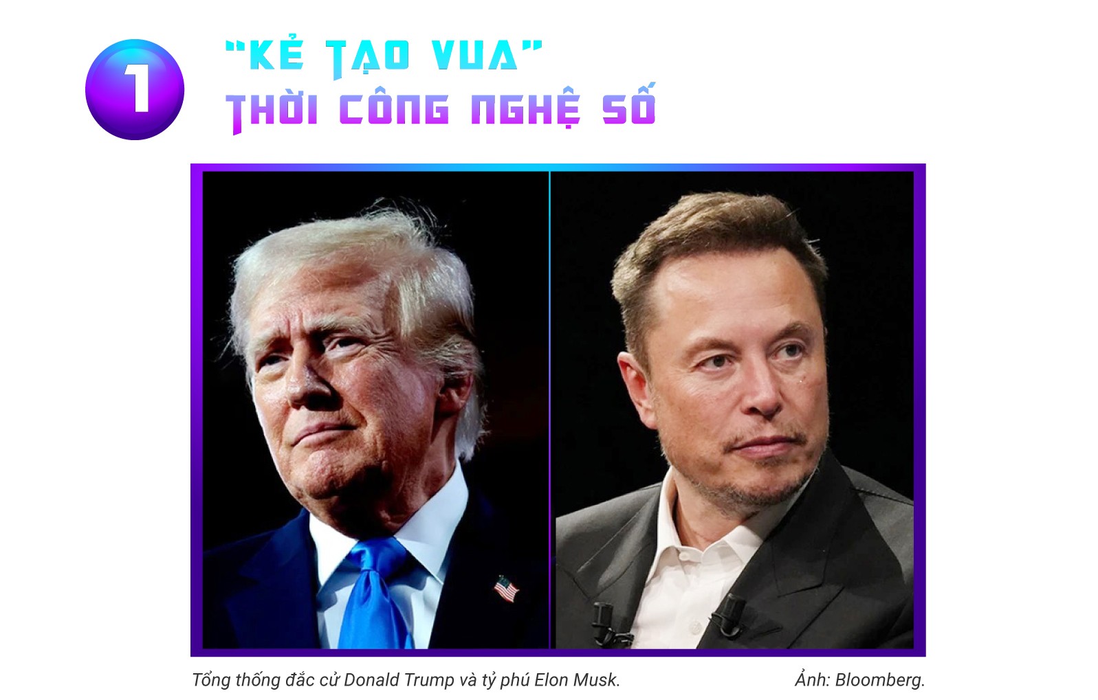 [e-Magazine] “Ke tao Vua” Elon Musk tham vong dan dat truyen thong chinh tri-Hinh-2