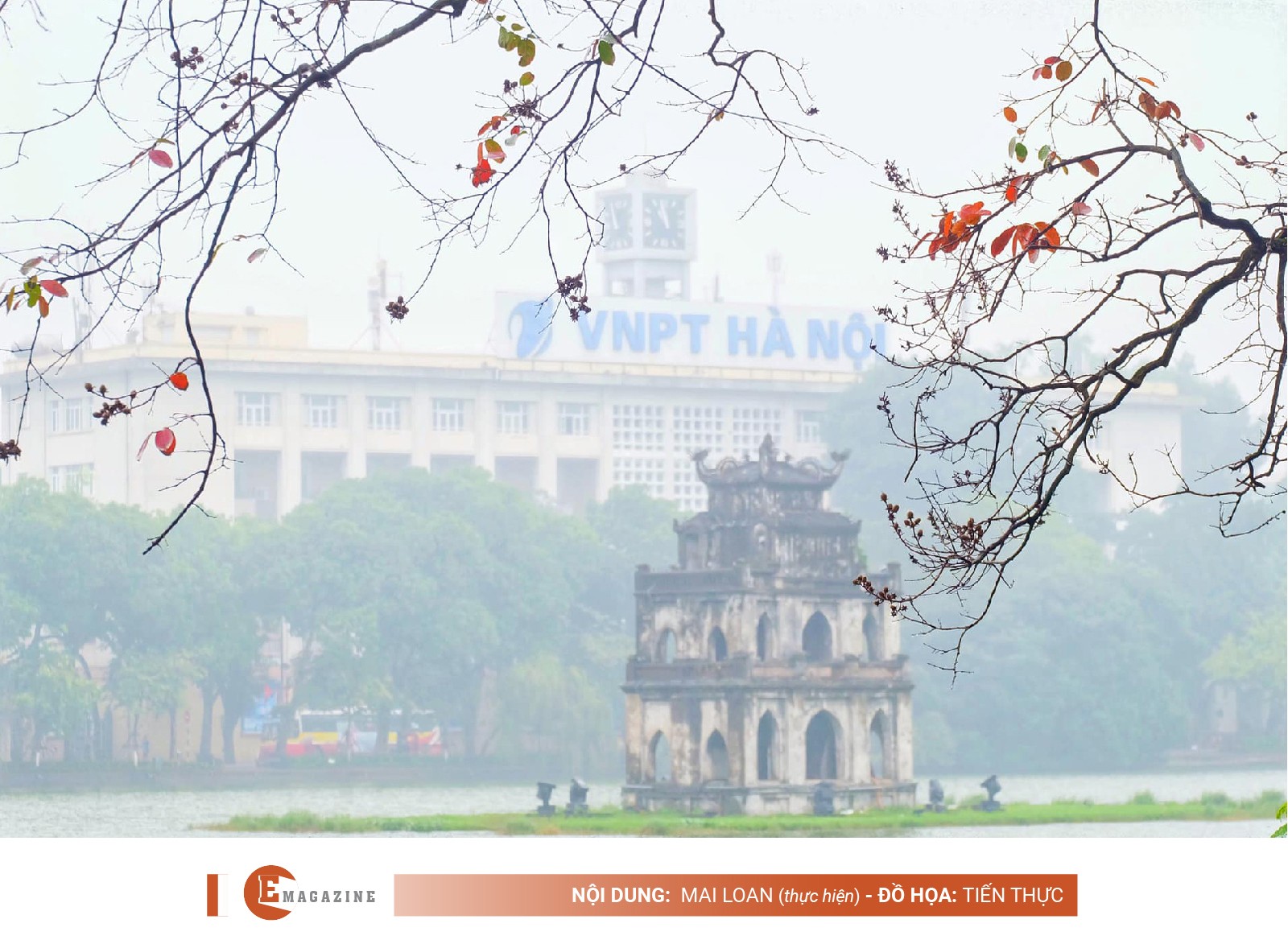 70 nam van hoa Ha Noi: Yeu tung goc pho, tieng rao dem...-Hinh-9