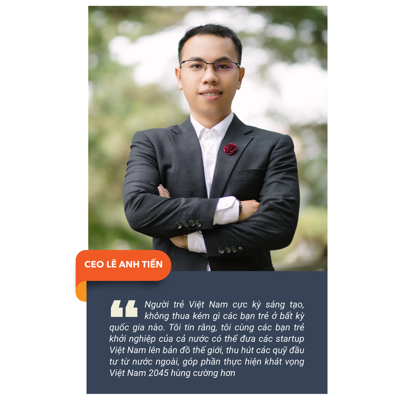 CEO ChatBot: Khat vong dem san pham Viet Nam ra the gioi-Hinh-4