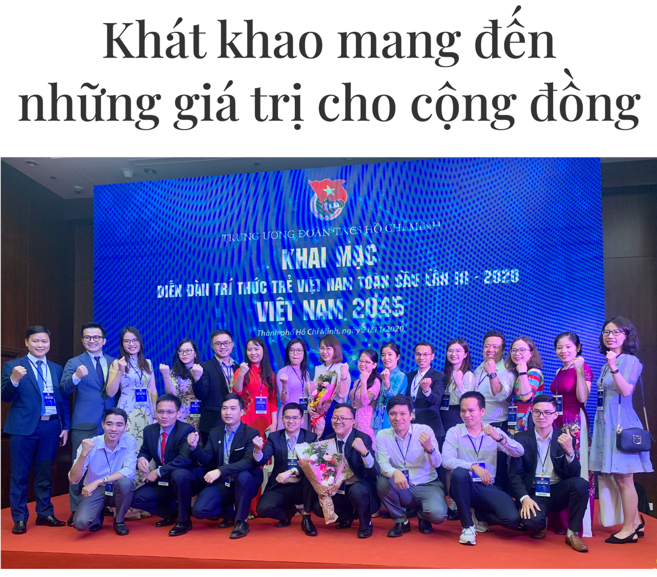 CEO ChatBot: Khat vong dem san pham Viet Nam ra the gioi-Hinh-5