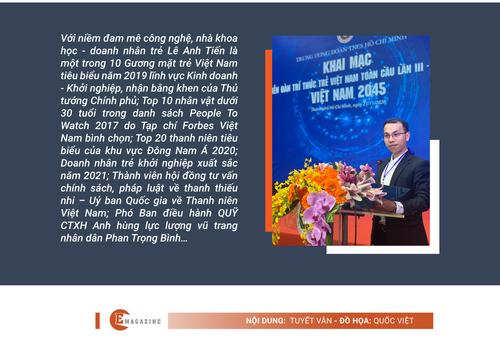 CEO ChatBot: Khat vong dem san pham Viet Nam ra the gioi-Hinh-7