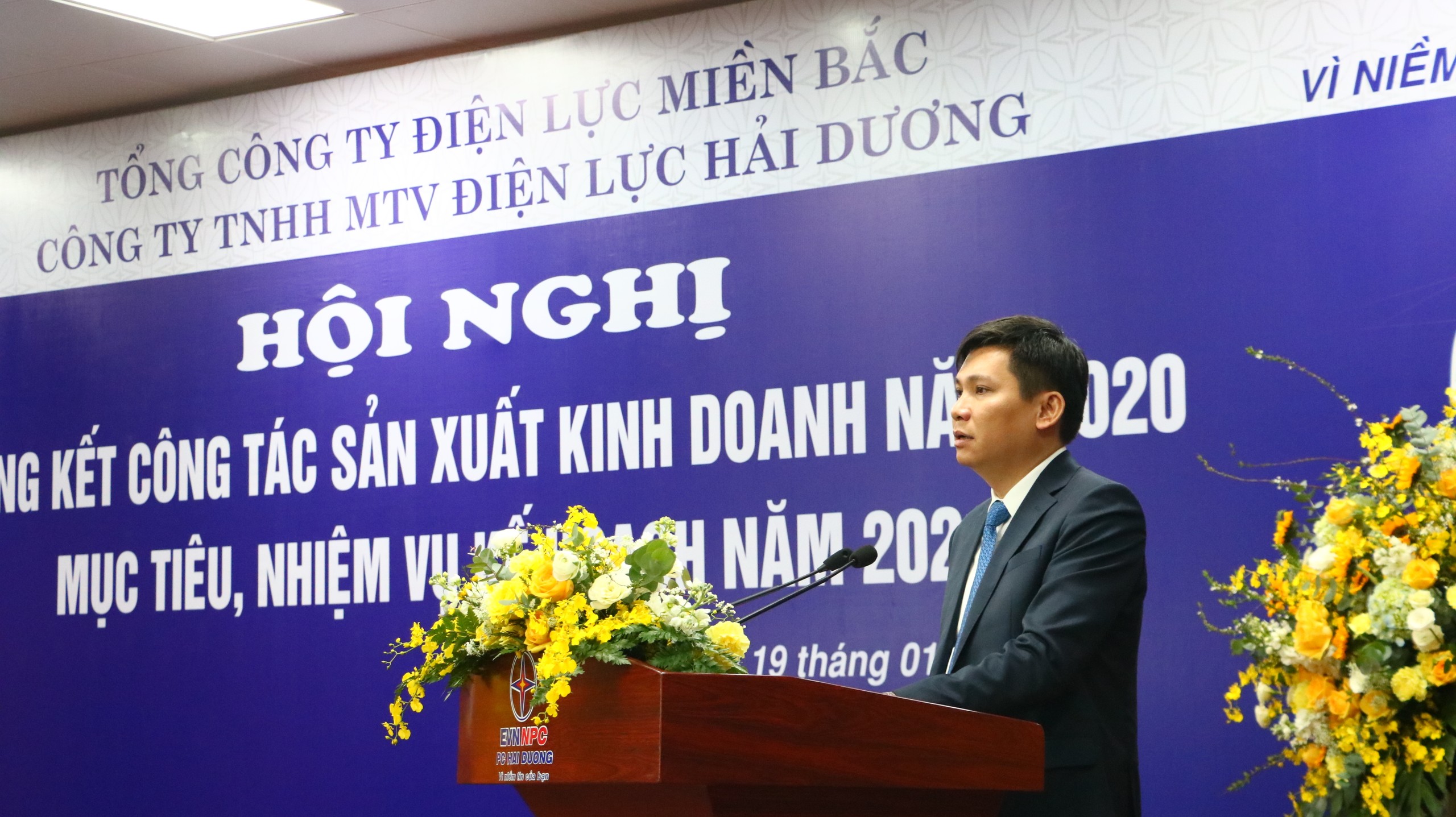 PC Hai Duong dot pha trong cac chi tieu SXKD nam 2020-Hinh-3