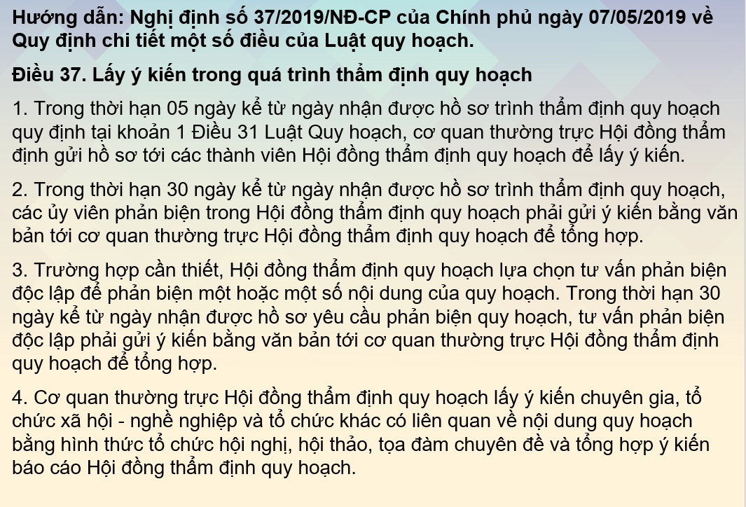 Chinh sach dat dai cho dong bao dan toc thieu so o Viet Nam-Hinh-11