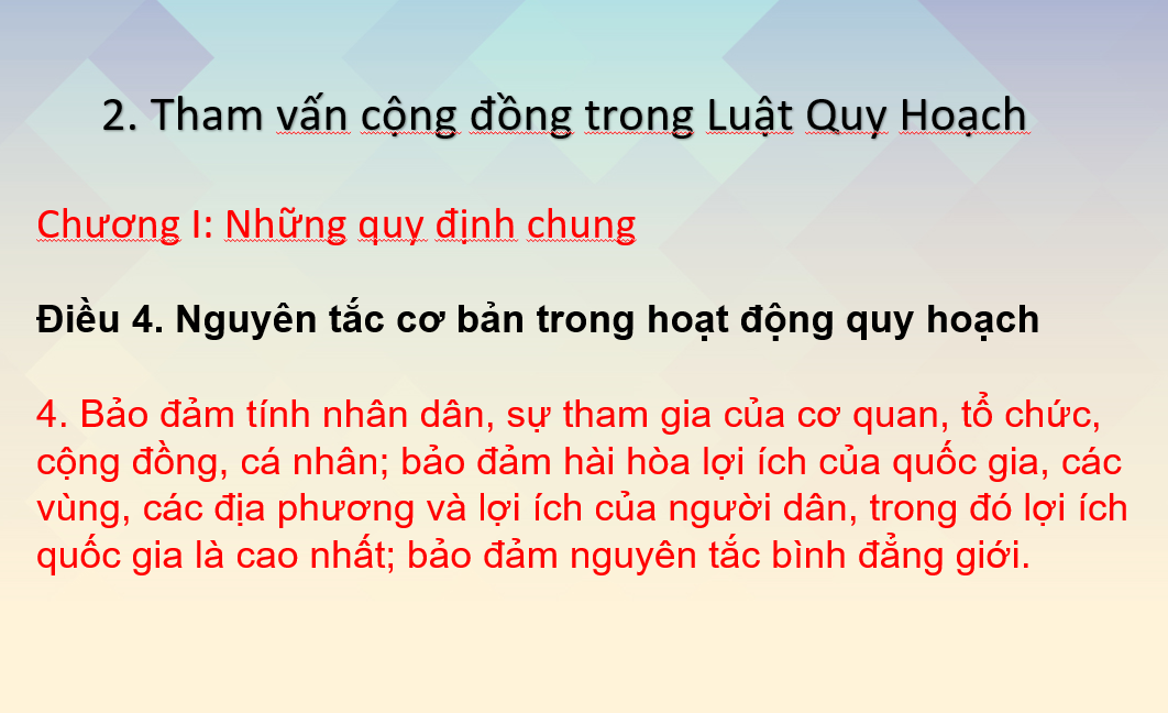 Chinh sach dat dai cho dong bao dan toc thieu so o Viet Nam-Hinh-6