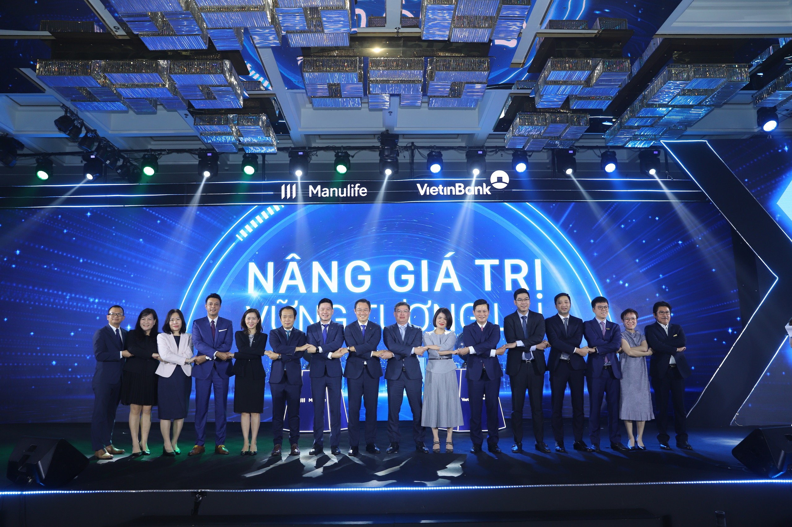 Cac dau an noi bat trong hoat dong cua VietinBank nam 2021-Hinh-2