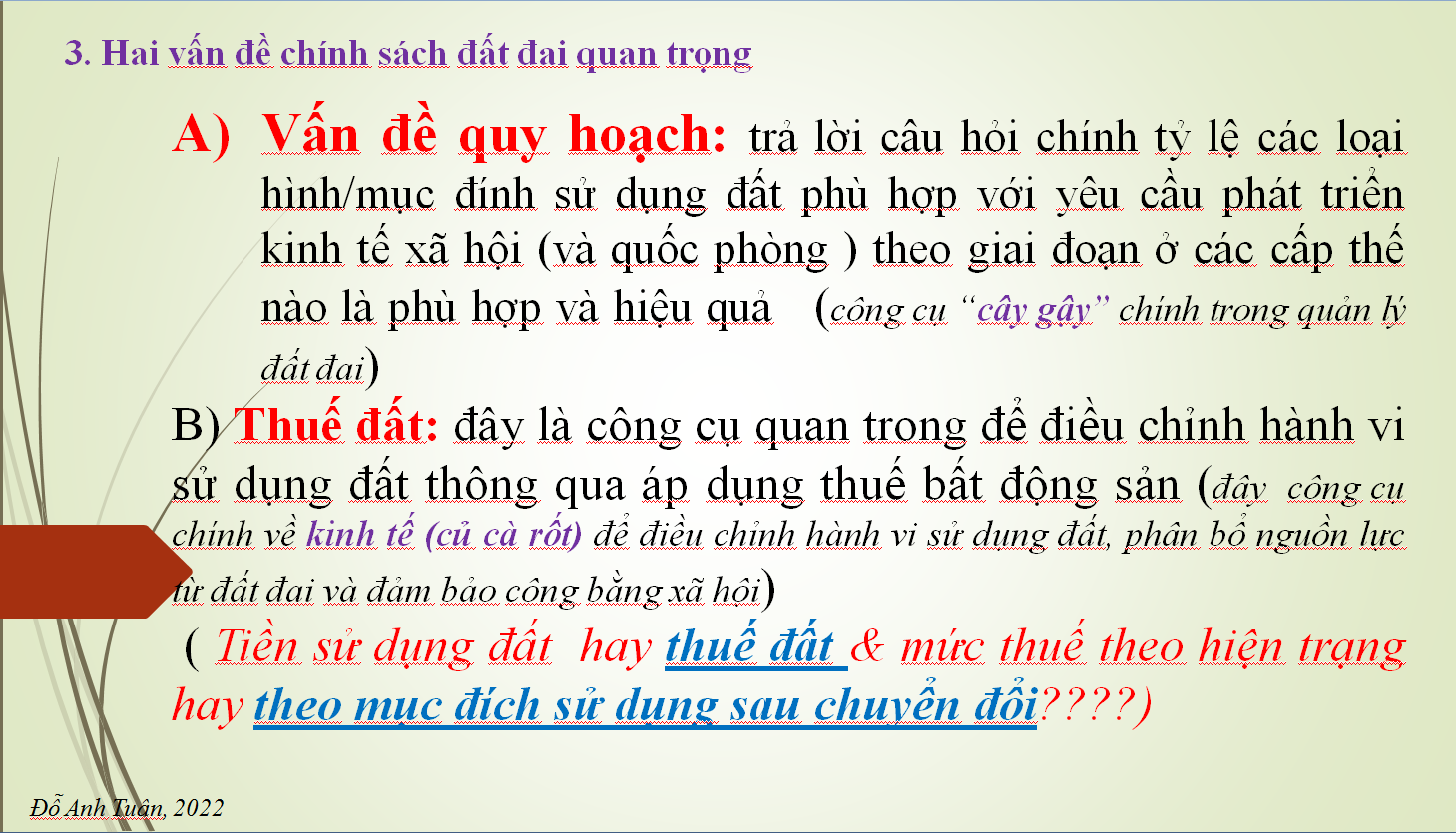 Chuyen doi dat dai va cac van de chinh sach-Hinh-8