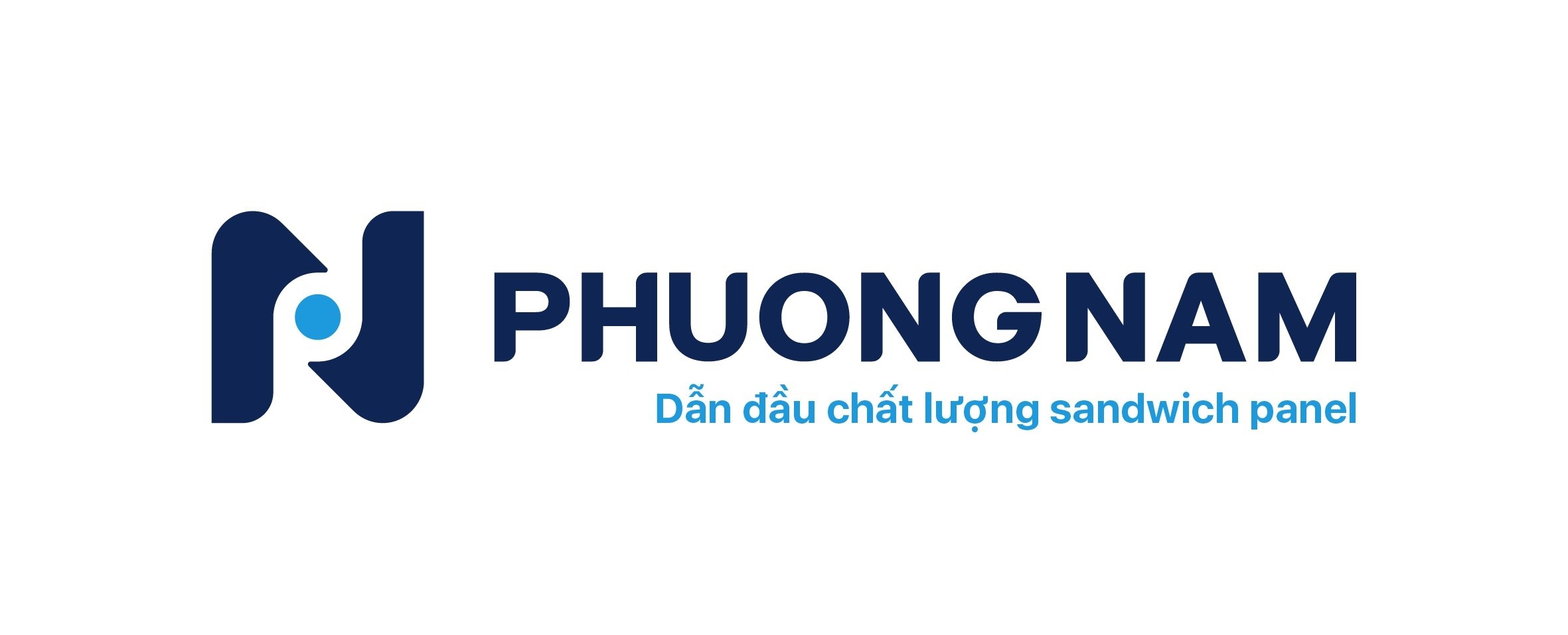 Cong ty cach am cach nhiet Phuong Nam no luc cho vat lieu xanh-Hinh-6
