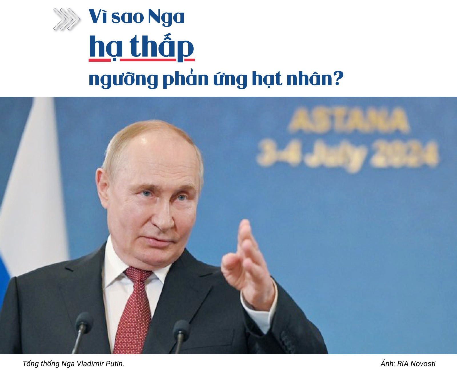 [e-Magazine] Nga sua doi hoc thuyet hat nhan, ong Putin muon truyen tai thong diep gi?-Hinh-3