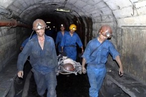 Tai nạn lao động tại Than Quang Hanh, 3 công nhân tử vong