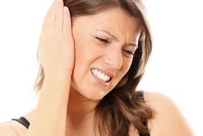 Những thói quen xấu là “thủ phạm” gây viêm tai, giảm thính lực