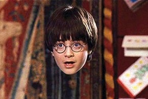 15 tiết lộ gây sốc về các nhân vật trong Harry Potter