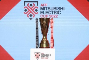 ASEAN Championship 2024 (AFF CUP 2024): Thay đổi để hấp dẫn hơn 