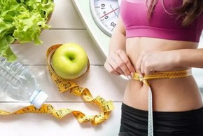 Nhịn ăn bữa tối có giúp giảm cân?