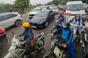 Nguy cơ động đất ở Việt Nam đáng sợ hơn ta tưởng?