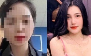 Chuyện nóng sáng nay 27/7: Thực hư thông tin hotgirl lây HIV cho hàng chục người; Bắt ‘kiều nữ’ sang chảnh là trùm ma túy