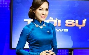 Khó đỡ loạt sự cố bất ngờ trên sóng VTV