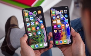 Đâu mới là lý do iPhone bị “tẩy chay” tại Trung Quốc?