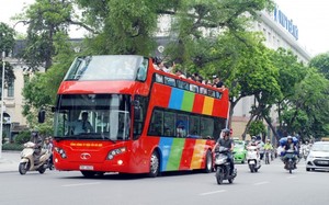 Dự báo giá tour du lịch hè gia tăng