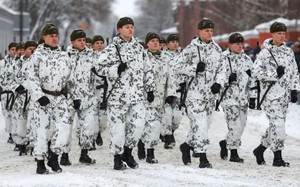 Vị thế của Phần Lan sẽ giúp gì cho NATO?