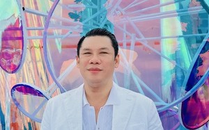 Chồng cũ Lệ Quyên sau 3 năm ly hôn giờ thế nào?
