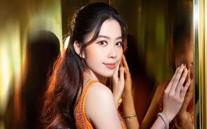 Thương Tín và Nam Em: Đáng thương hay đáng trách?