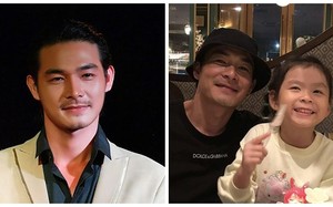 Chuyện gì đang xảy ra với diễn viên Quách Ngọc Ngoan?