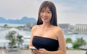 Diễn viên Thanh Hương lên tiếng về tin đồn sắp kết hôn lần 2