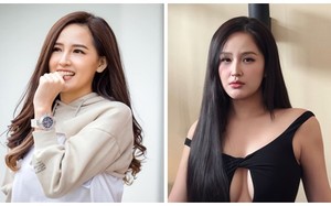 Mai Phương Thúy giàu bậc nhất showbiz, ngày càng gợi cảm
