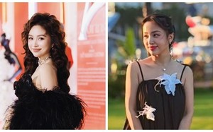 Vân Hugo ra sao trước tin sẽ bị phạt vì lùm xùm quảng cáo?