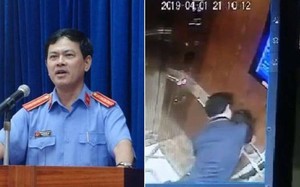  Ngày nào bắt Nguyễn Hữu Linh khi Tòa án Đà Nẵng phát lệnh thi hành án?