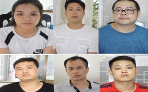 Người Trung Quốc thuê gái trẻ đóng “phim con heo” ở Đà Nẵng: Đồng phạm là ai?