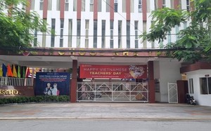 600 học sinh iSchool Nha Trang bị ngộ độc: Thấy gì từ kết quả điều tra?