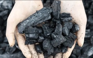 Mỏ đất hiếm “khủng” mới phát hiện tại Mỹ dễ khai thác