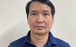 Luật sư phân tích về tội danh đối với Phó Chủ nhiệm VPQH Phạm Thái Hà