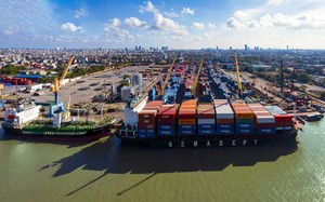 Doanh nghiệp Mỹ nói gì về chính sách thuế mới và thị trường Việt Nam?