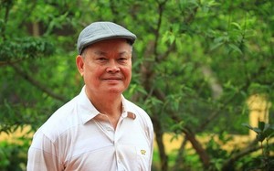 Diễn viên Khôi Nguyên phim “Chạy án” qua đời vì ung thư tụy