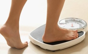 Sút 10 kg không lý do, đi khám phát hiện ung thư dạ dày
