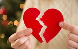 Nếu tôi đồng ý điều kiện của chồng cũ sẽ được nửa ngôi nhà