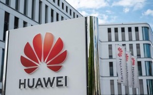 Huawei kiện Thụy Điển ra tòa quốc tế vì bị loại khỏi mạng 5G