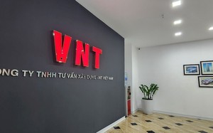 Công ty VNT Việt Nam gian lận đấu thầu hay nhầm lẫn đánh giá E-HSDT? (kỳ 3)