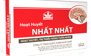 Hoạt Huyết Nhất Nhất quảng cáo thổi phồng, Sáng Hồng Nhất Nhất thô tục