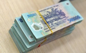 Từ tháng 2/2025, phải làm gì nếu có hơn 1 mã số thuế?