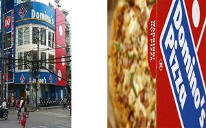 Domino’s Pizza dùng nguyên liệu hết hạn: Người trong cuộc nói gì?