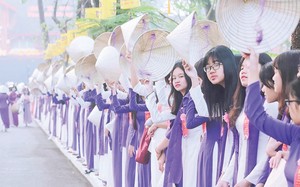 Để văn hóa trở thành động lực của phát triển bền vững