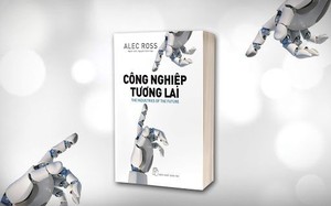 5 cuốn sách rất đáng đọc dành cho dân công nghệ