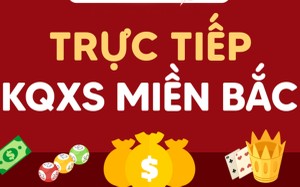 Trực tiếp kết quả xổ số miền Bắc hôm nay 21/11//2024 