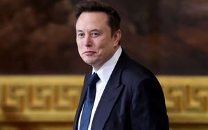 Tỷ phú nào mất nhiều tiền nhất sau thuế quan của ông Trump?