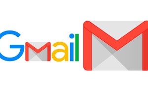 “6 cụm từ sát thủ” trong hộp thư đến Gmail dễ dính lừa đảo