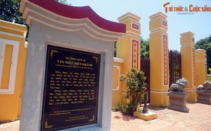 Bốn địa điểm “hot” phải ghé thăm ở thị trấn nhỏ cạnh Nha Trang